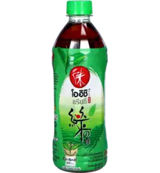 oishi_tea_500ml