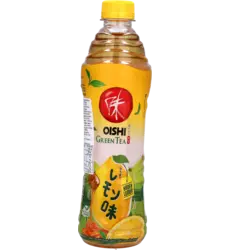 oishi_tea_500ml
