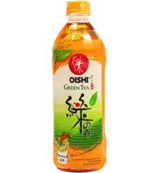 oishi_tea_500ml
