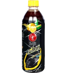 oishi_tea_500ml