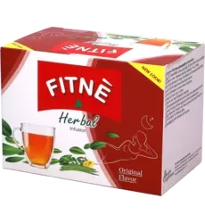 fitne_herbal_infusion_box