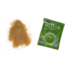 Hotta - Instant Ginger Tea Original 126g