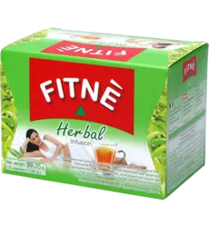 fitne_herbal_infusion_box