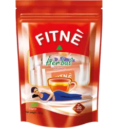 fitne_infusion_zippack