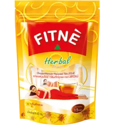 fitne_infusion_zippack