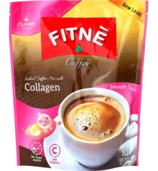 fitne_diet_coffee