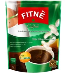 fitne_diet_coffee
