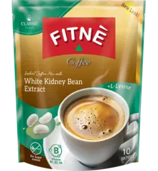 fitne_diet_coffee