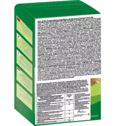 Hotta - ChaSuwan Matcha Latte 180g
