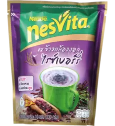 Nestlé - Nesvita Purple 230g
