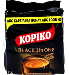 kopiko_powder