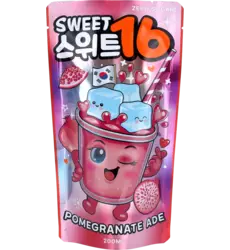 sweet_16_pouchdrinks