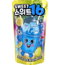 sweet_16_pouchdrinks
