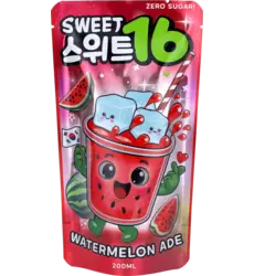 sweet_16_pouchdrinks