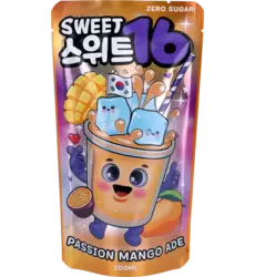 sweet_16_pouchdrinks