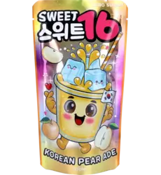 sweet_16_pouchdrinks