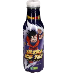 ultrapop_dragonballsuper