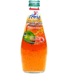 vfresh_basildrink