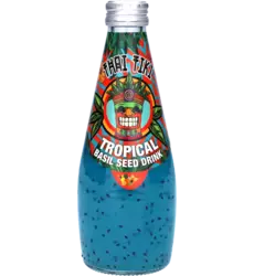 thai_tiki_basil_seed_drinks