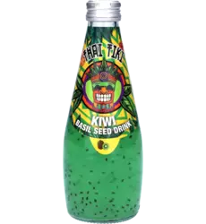 thai_tiki_basil_seed_drinks