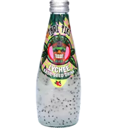 thai_tiki_basil_seed_drinks