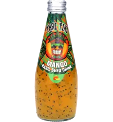 thai_tiki_basil_seed_drinks