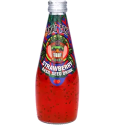 thai_tiki_basil_seed_drinks