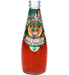 thai_tiki_basil_seed_drinks