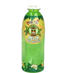 thai_tiki_nata_de_coco