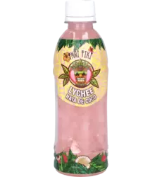 thai_tiki_nata_de_coco