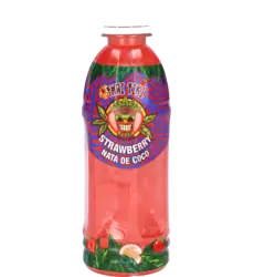 thai_tiki_nata_de_coco