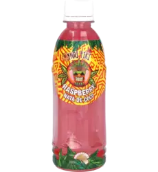 thai_tiki_nata_de_coco