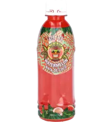 thai_tiki_nata_de_coco