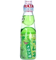 hata_ramune
