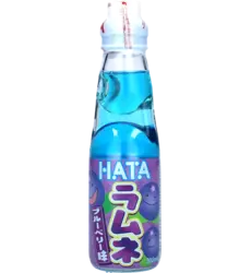 hata_ramune
