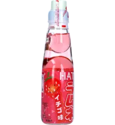 hata_ramune