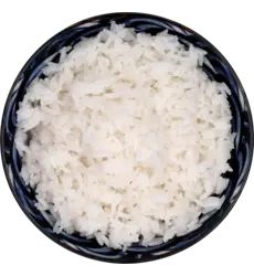 Suvannaphum - Jasmine Rice 2026 18kg