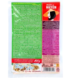 Madam Huyen - Roasted Rice Powder 100g