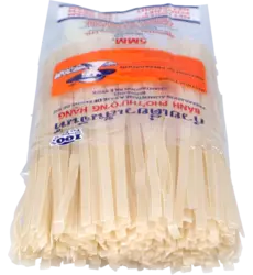 Farmer - Rice Stick 5mm Straight 400g