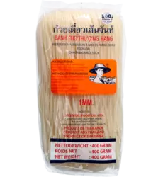 Farmer - Rice Stick 1mm Folded 400g
