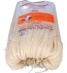 Farmer - Rice Stick 1mm Folded 400g