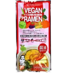 kurata_vegan_ramen_meal_236g