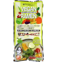 kurata_vegan_ramen_meal_236g