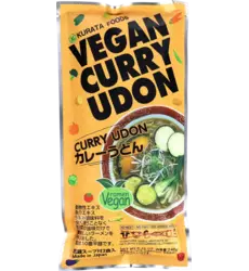 kurata_vegan_ramen_meal_236g