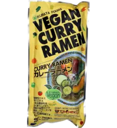 kurata_vegan_ramen_meal_236g
