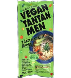 kurata_vegan_ramen_meal_236g
