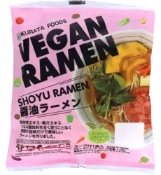 kurata_vegan_ramen_meal_118g_130g