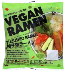 kurata_vegan_ramen_meal_118g_130g