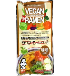 kurata_vegan_ramen_meal_236g