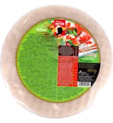 Hồ Gươm Ha Noi - Rice paper 400g